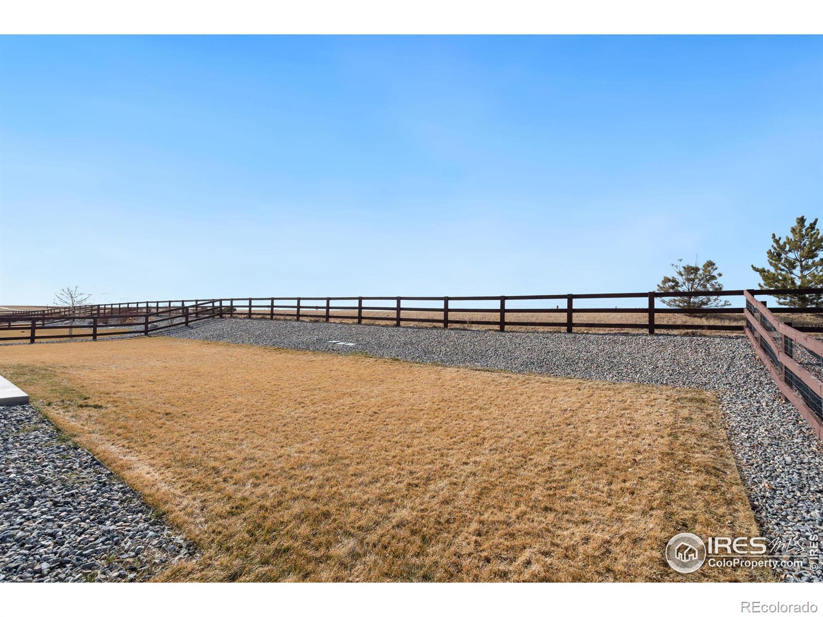 MLS Image #20 for 980  hitch horse drive,windsor, Colorado