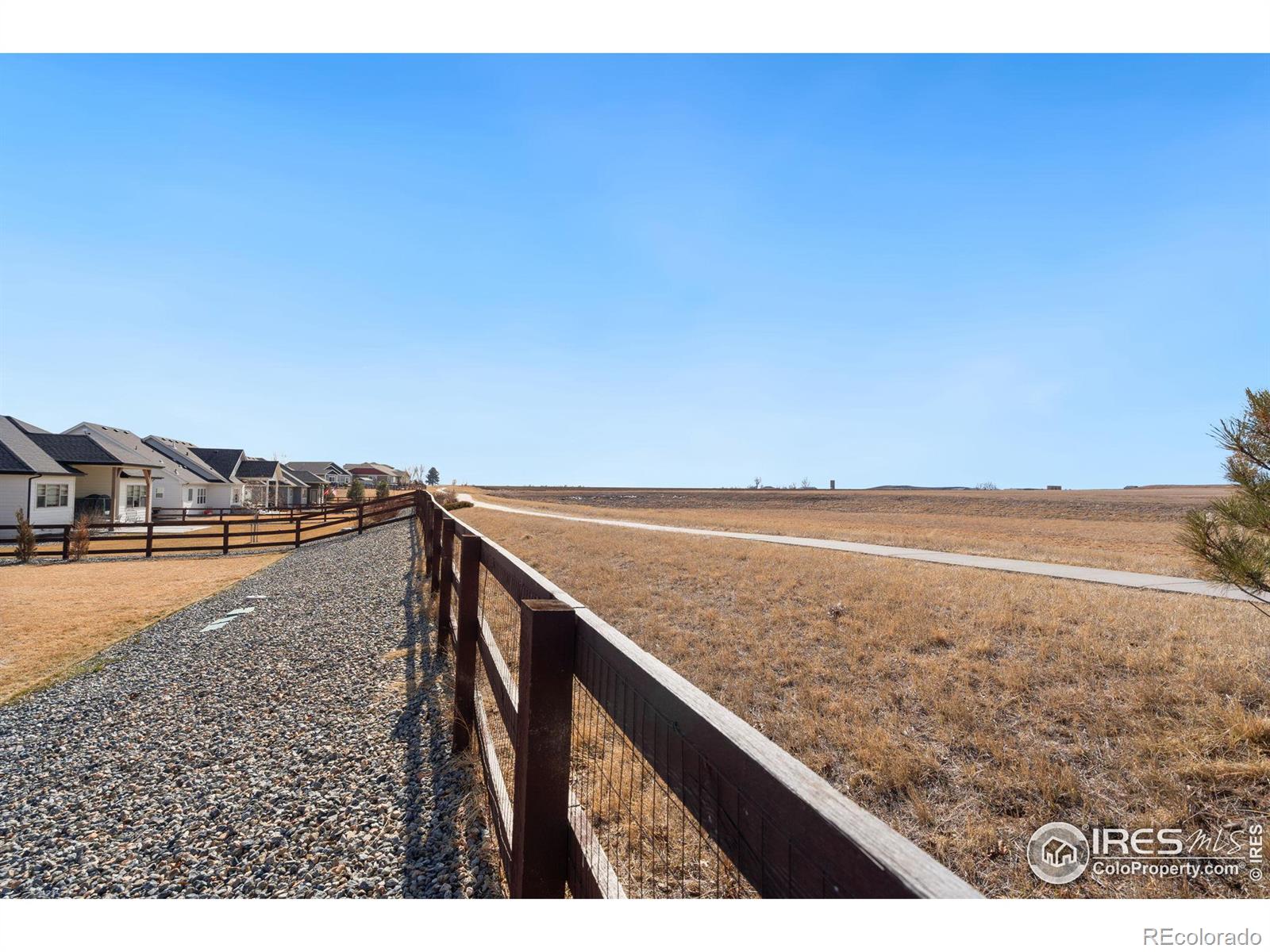 MLS Image #21 for 980  hitch horse drive,windsor, Colorado