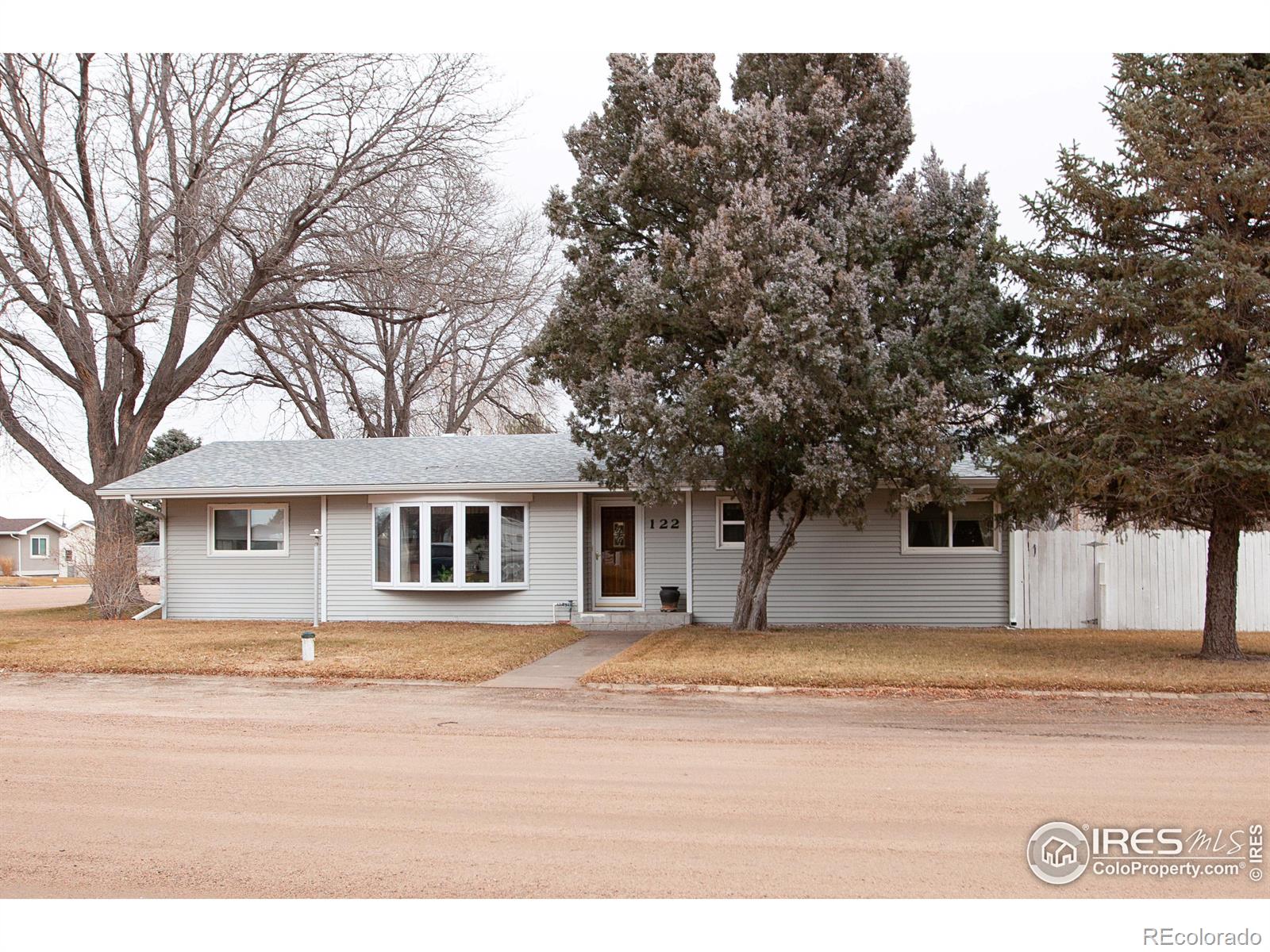 MLS Image #0 for 122  highland avenue,sterling, Colorado