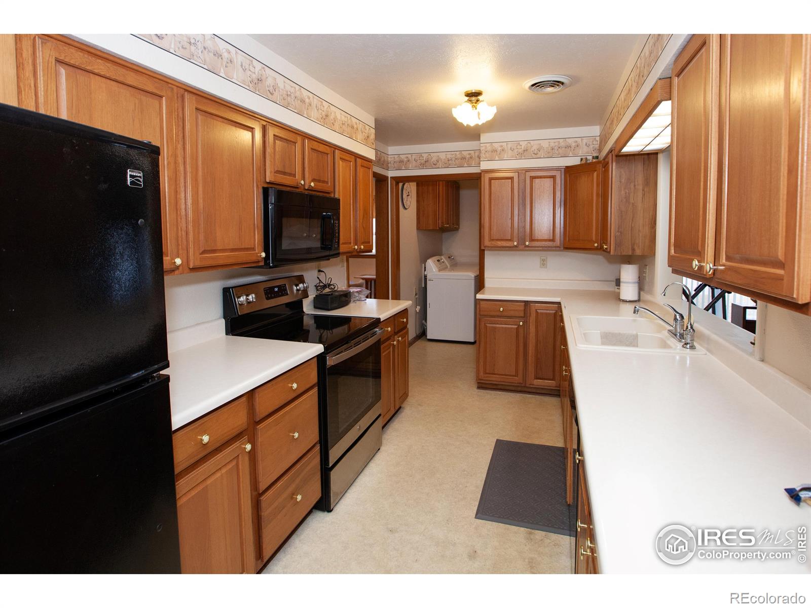 MLS Image #12 for 122  highland avenue,sterling, Colorado