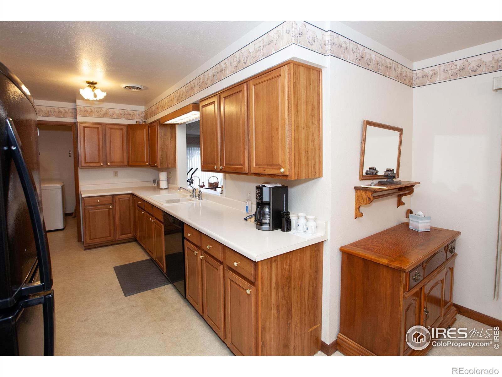 MLS Image #13 for 122  highland avenue,sterling, Colorado