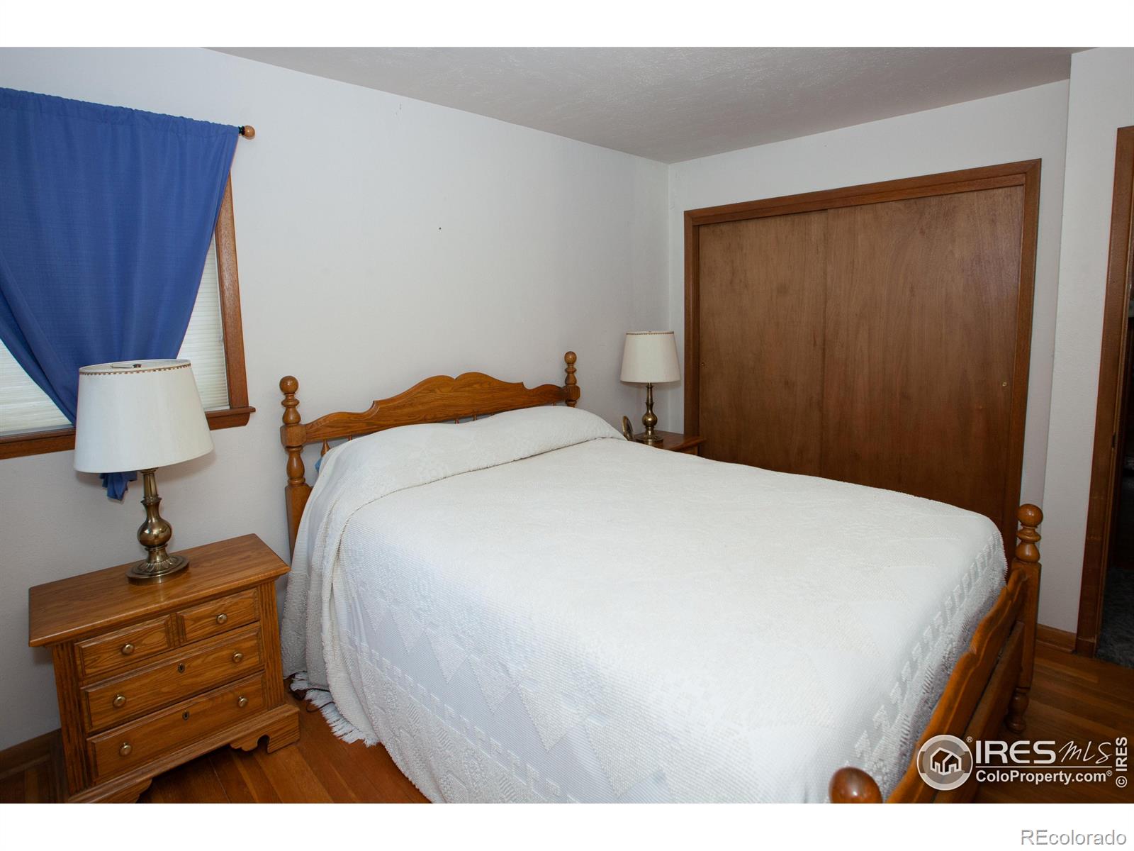 MLS Image #18 for 122  highland avenue,sterling, Colorado