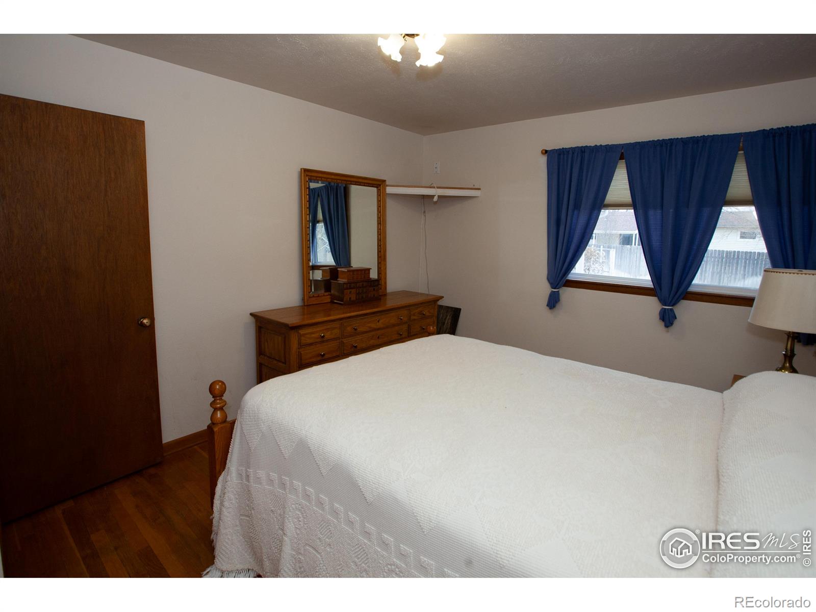 MLS Image #19 for 122  highland avenue,sterling, Colorado