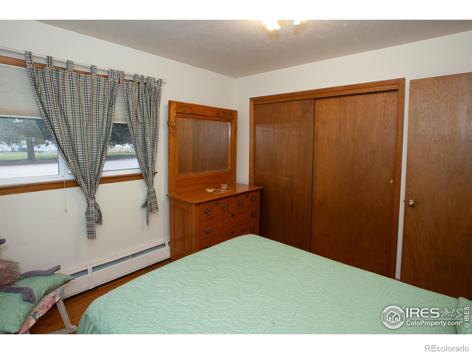 MLS Image #22 for 122  highland avenue,sterling, Colorado