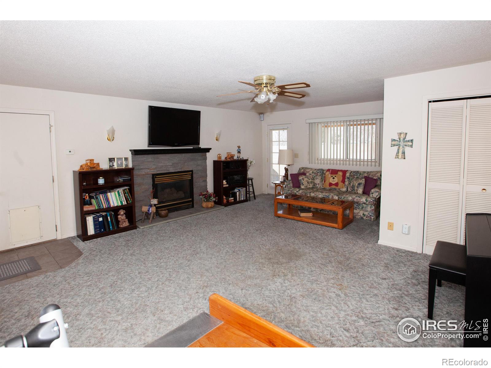 MLS Image #27 for 122  highland avenue,sterling, Colorado