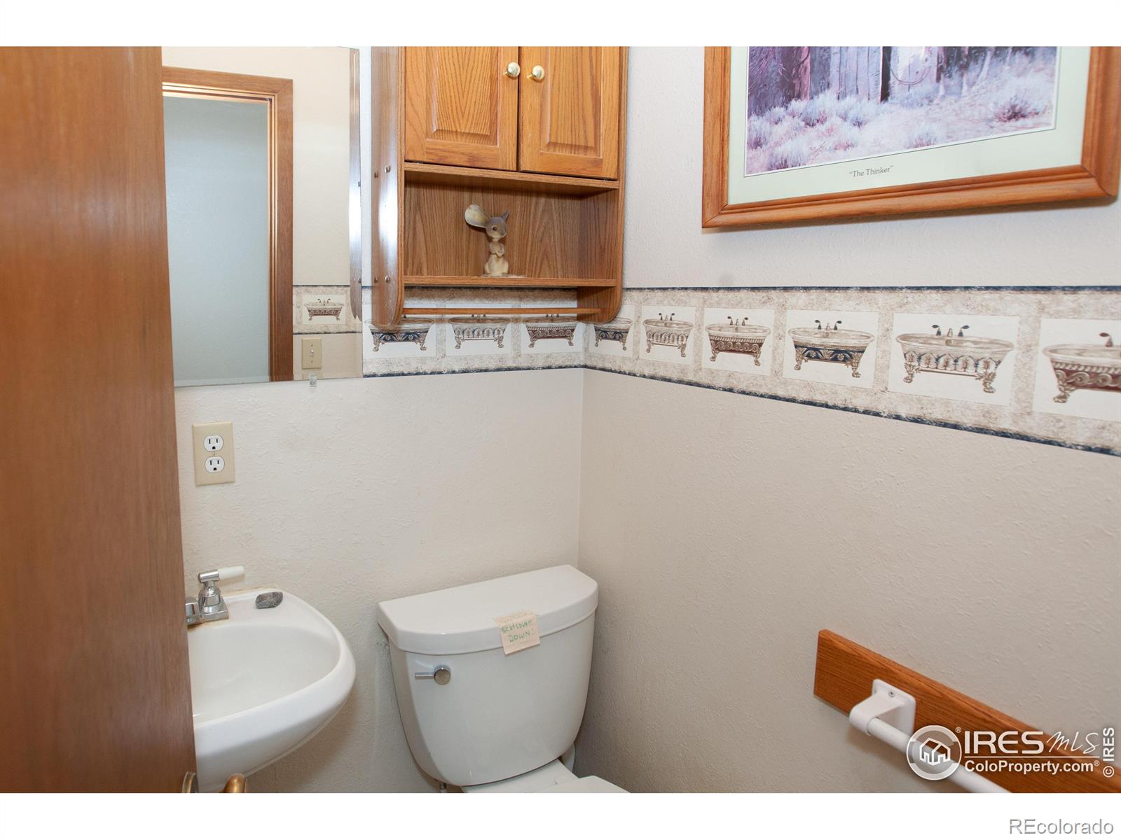 MLS Image #31 for 122  highland avenue,sterling, Colorado