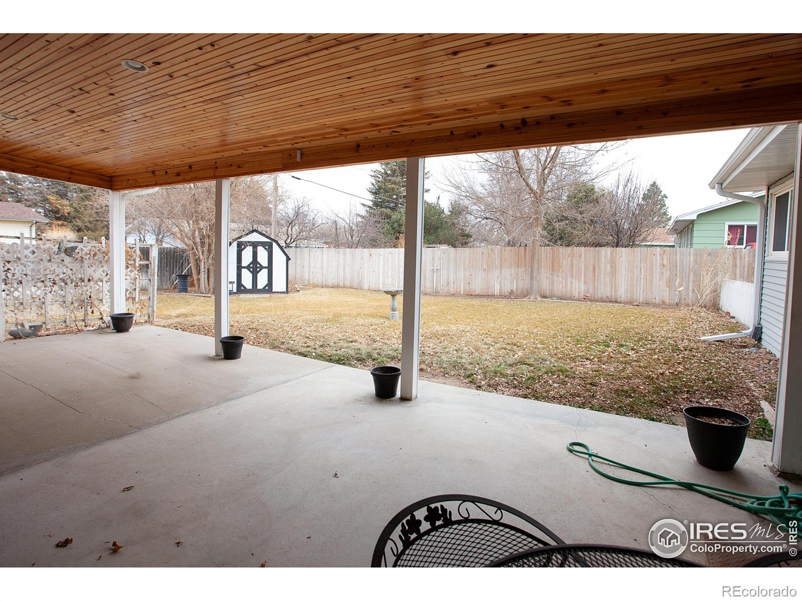 MLS Image #33 for 122  highland avenue,sterling, Colorado