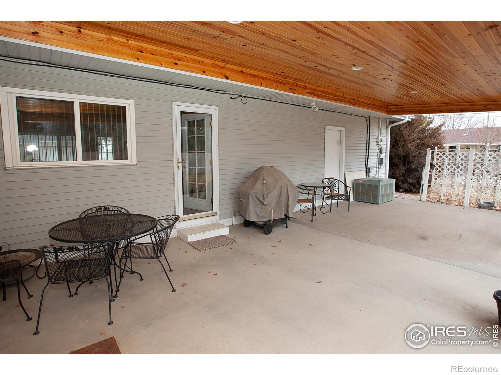 MLS Image #34 for 122  highland avenue,sterling, Colorado