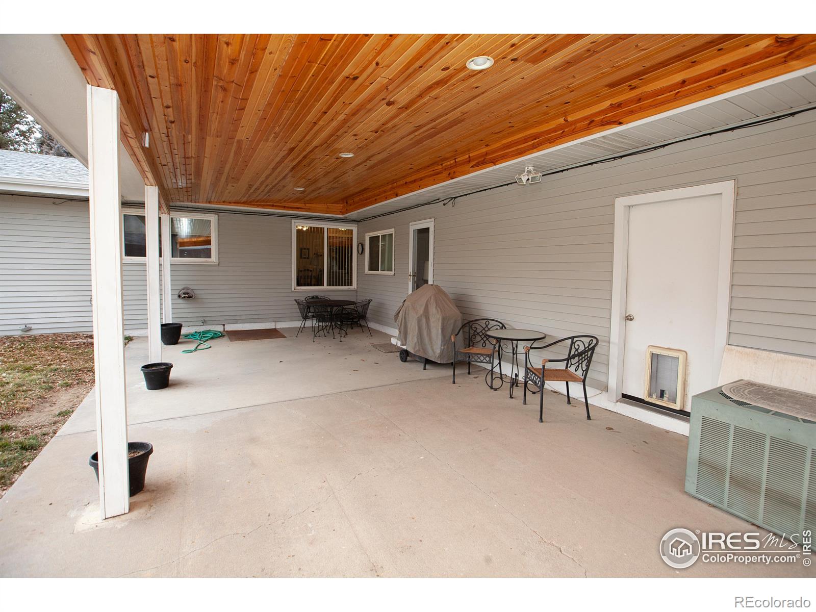 MLS Image #35 for 122  highland avenue,sterling, Colorado