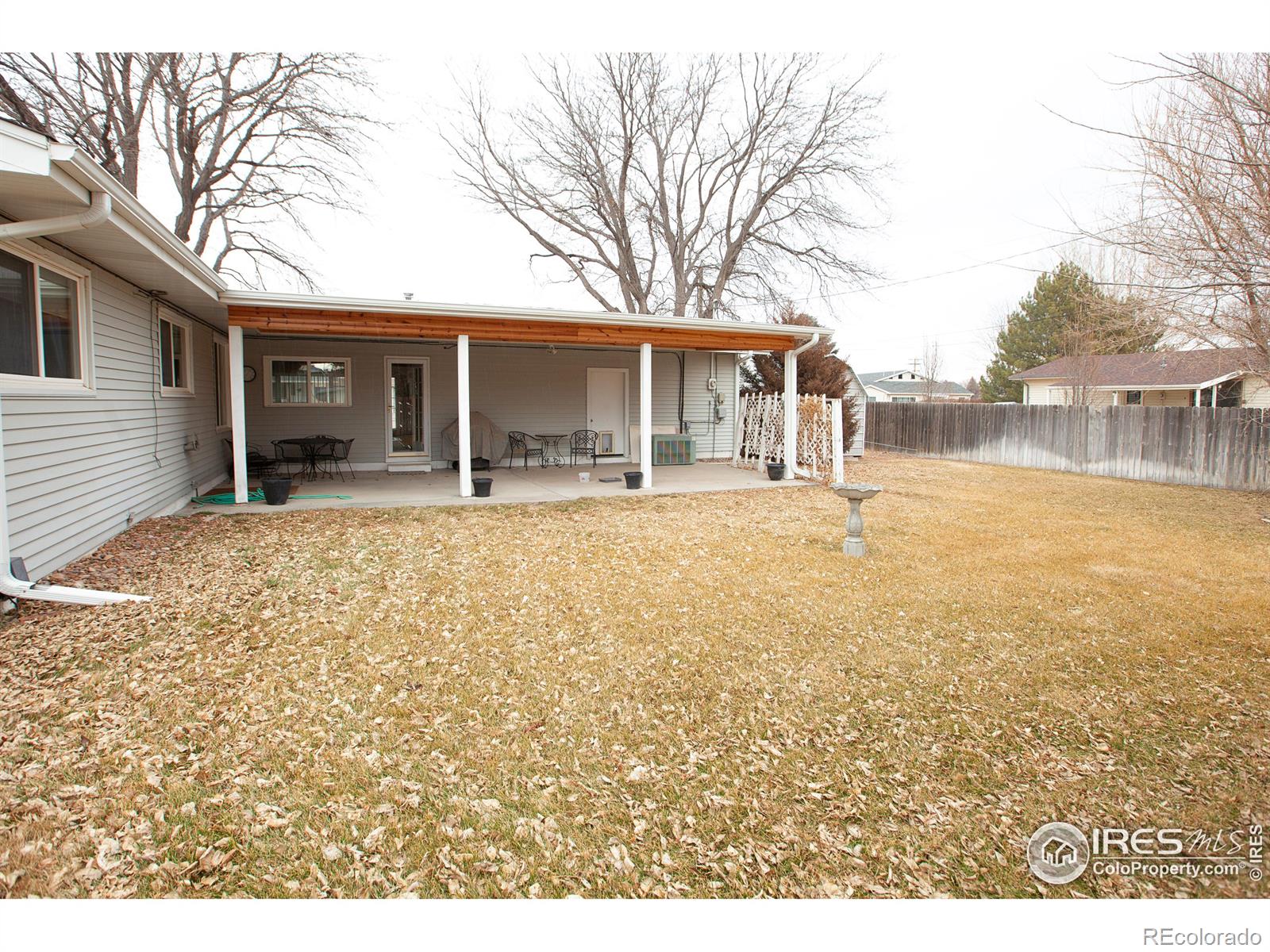 MLS Image #37 for 122  highland avenue,sterling, Colorado