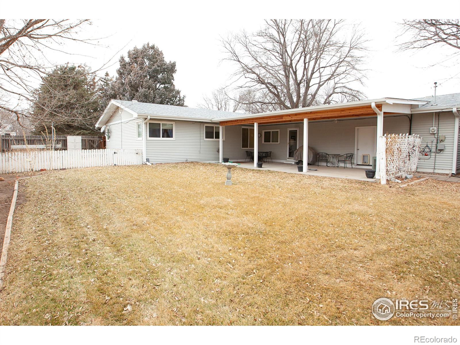 MLS Image #38 for 122  highland avenue,sterling, Colorado