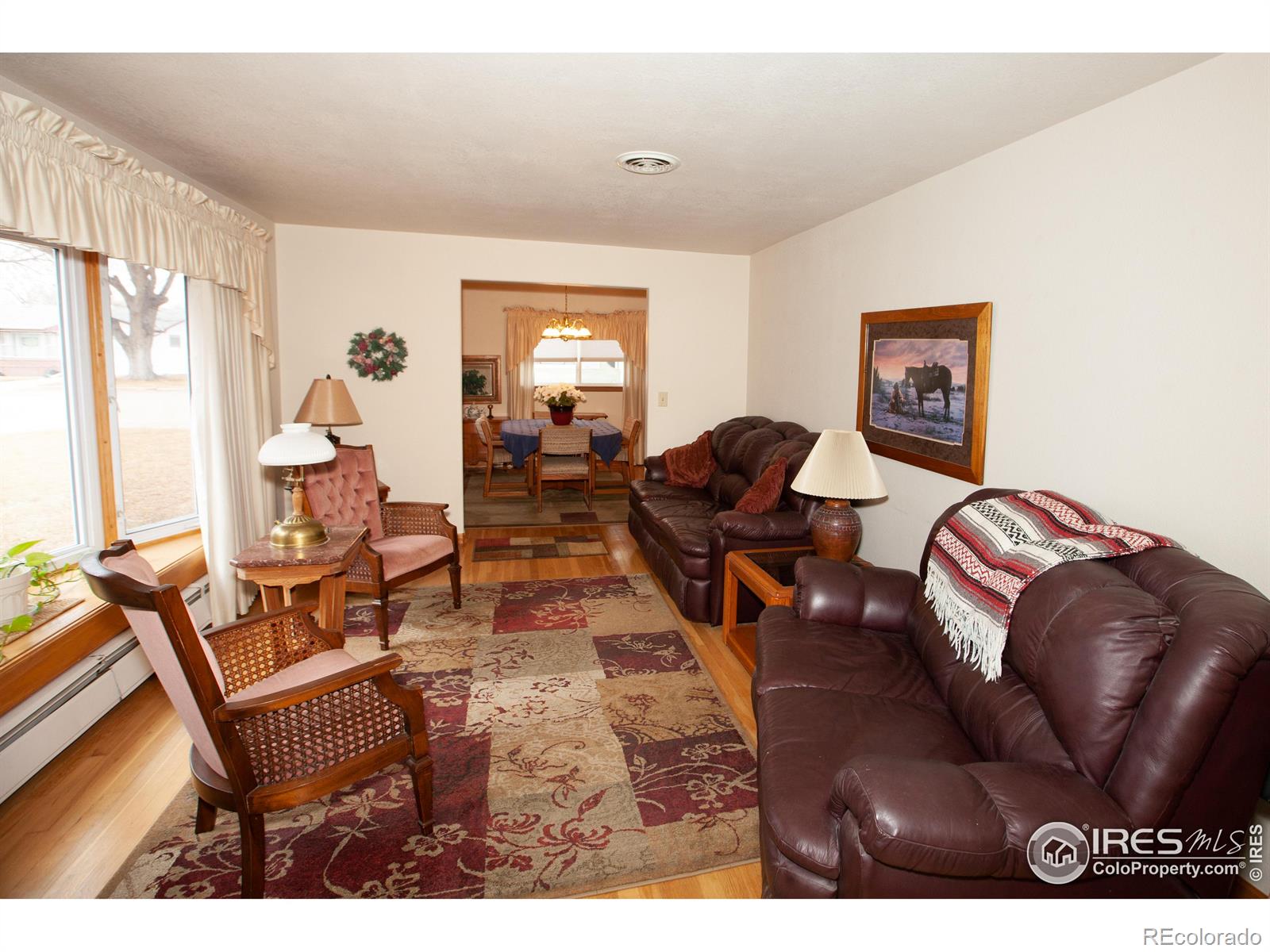 MLS Image #4 for 122  highland avenue,sterling, Colorado