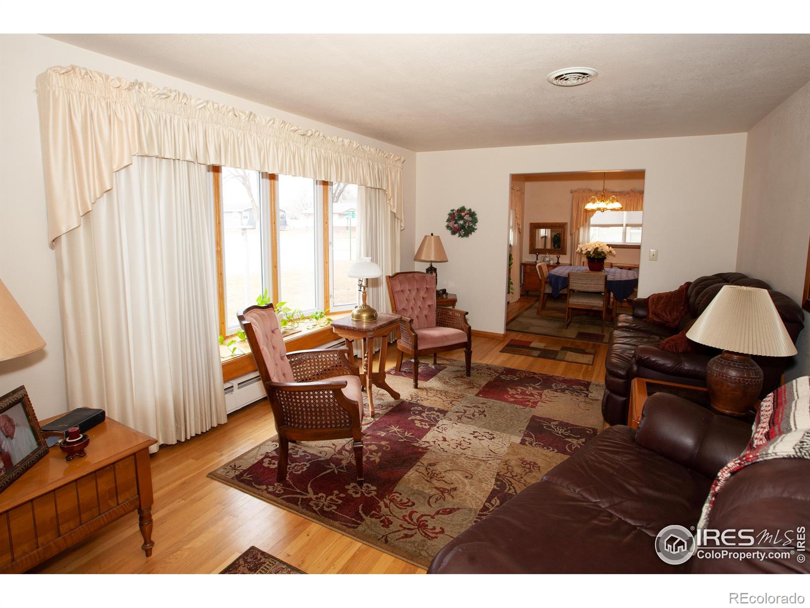 MLS Image #5 for 122  highland avenue,sterling, Colorado