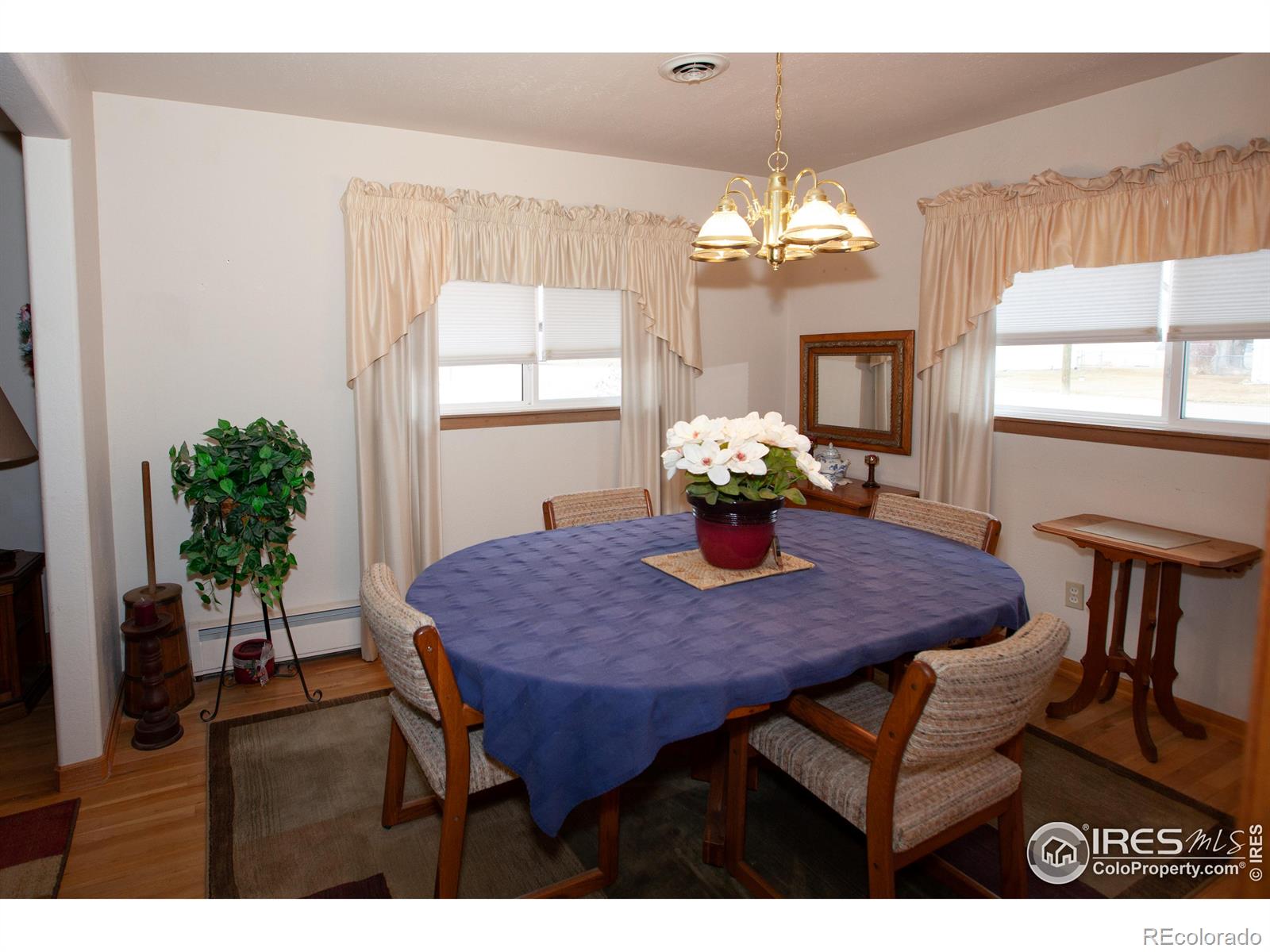 MLS Image #7 for 122  highland avenue,sterling, Colorado