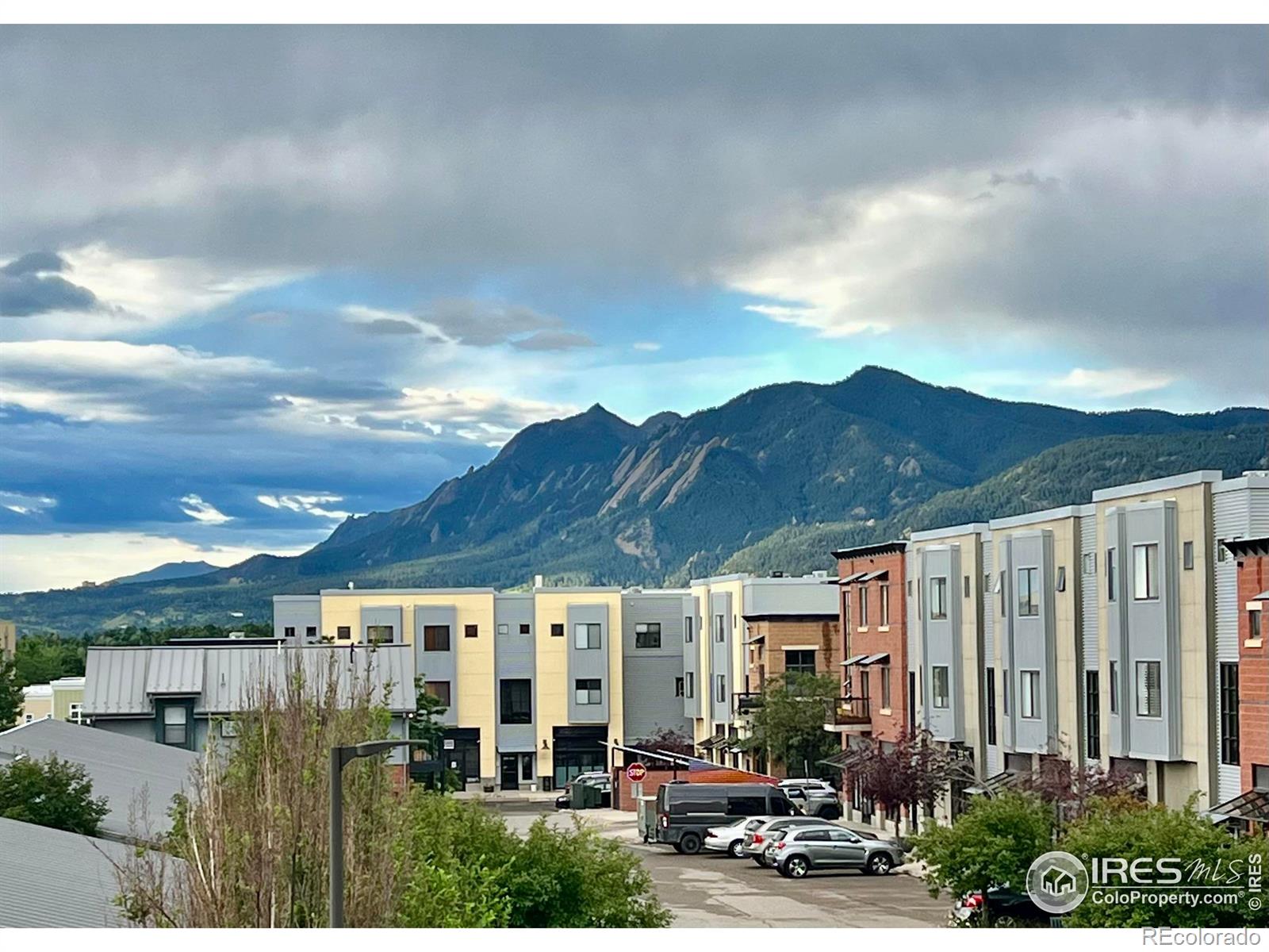 MLS Image #1 for 1200  yarmouth avenue,boulder, Colorado