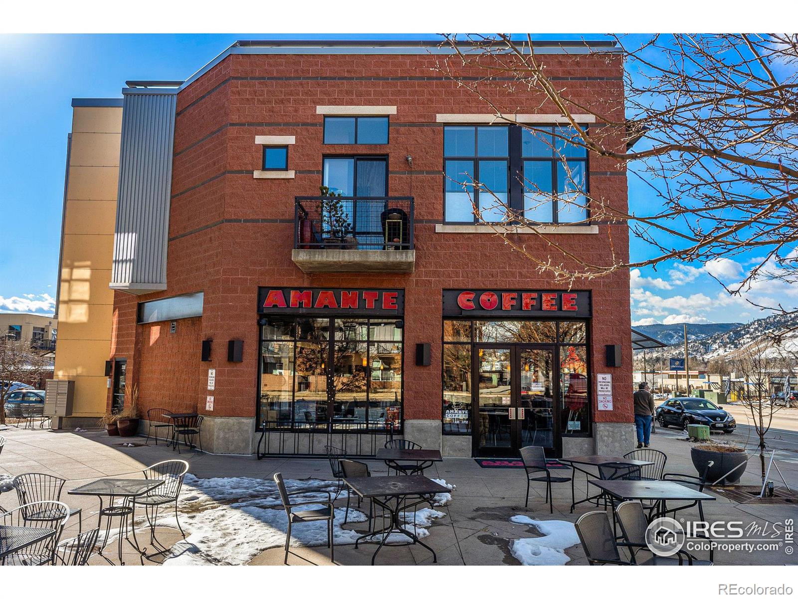 MLS Image #24 for 1200  yarmouth avenue,boulder, Colorado