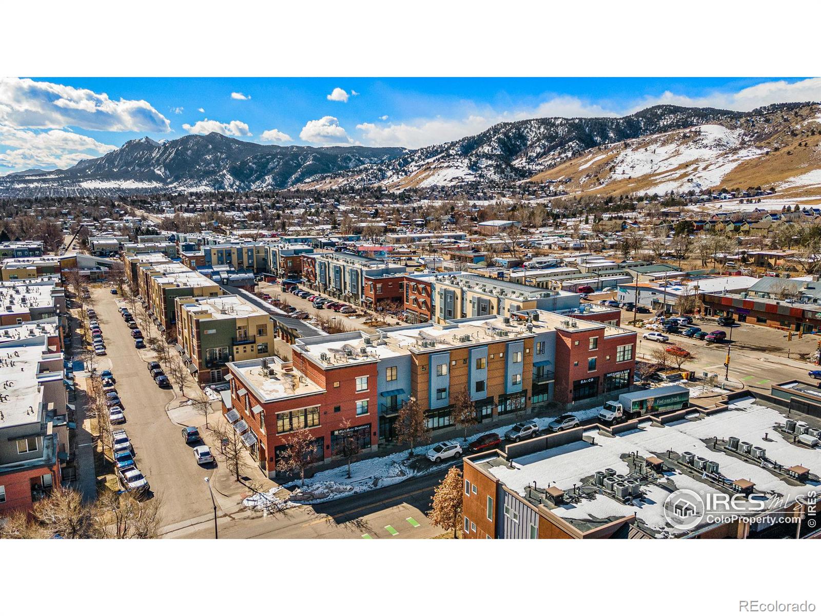 MLS Image #33 for 1200  yarmouth avenue,boulder, Colorado