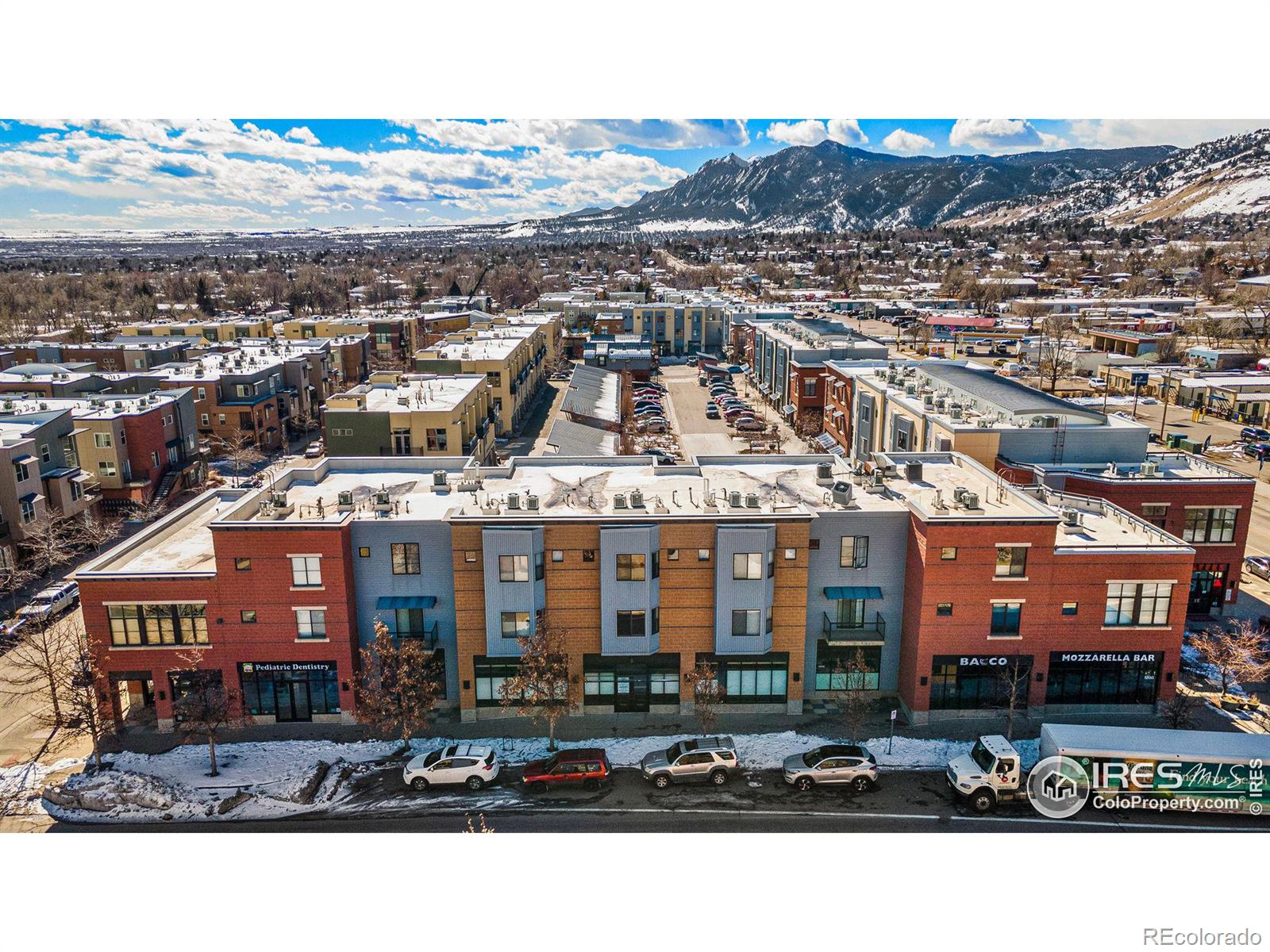 MLS Image #34 for 1200  yarmouth avenue,boulder, Colorado