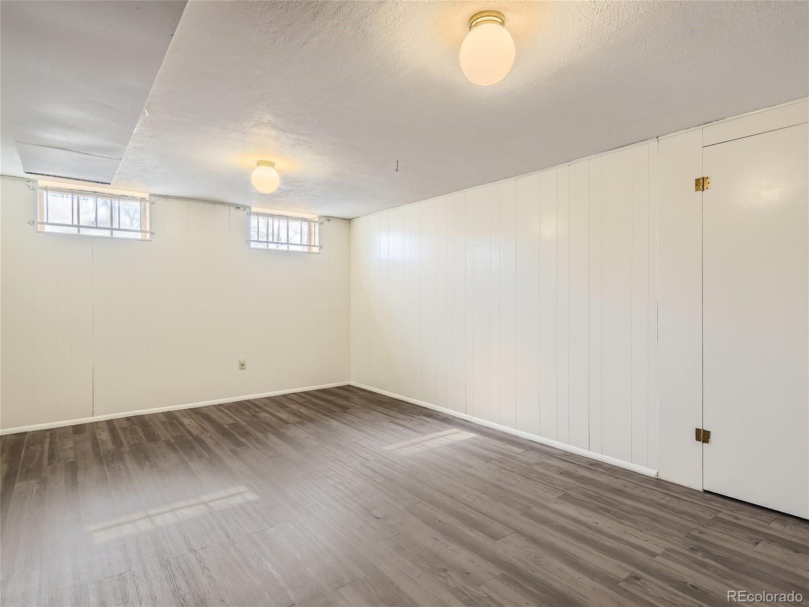 MLS Image #22 for 1896 s corona street,denver, Colorado