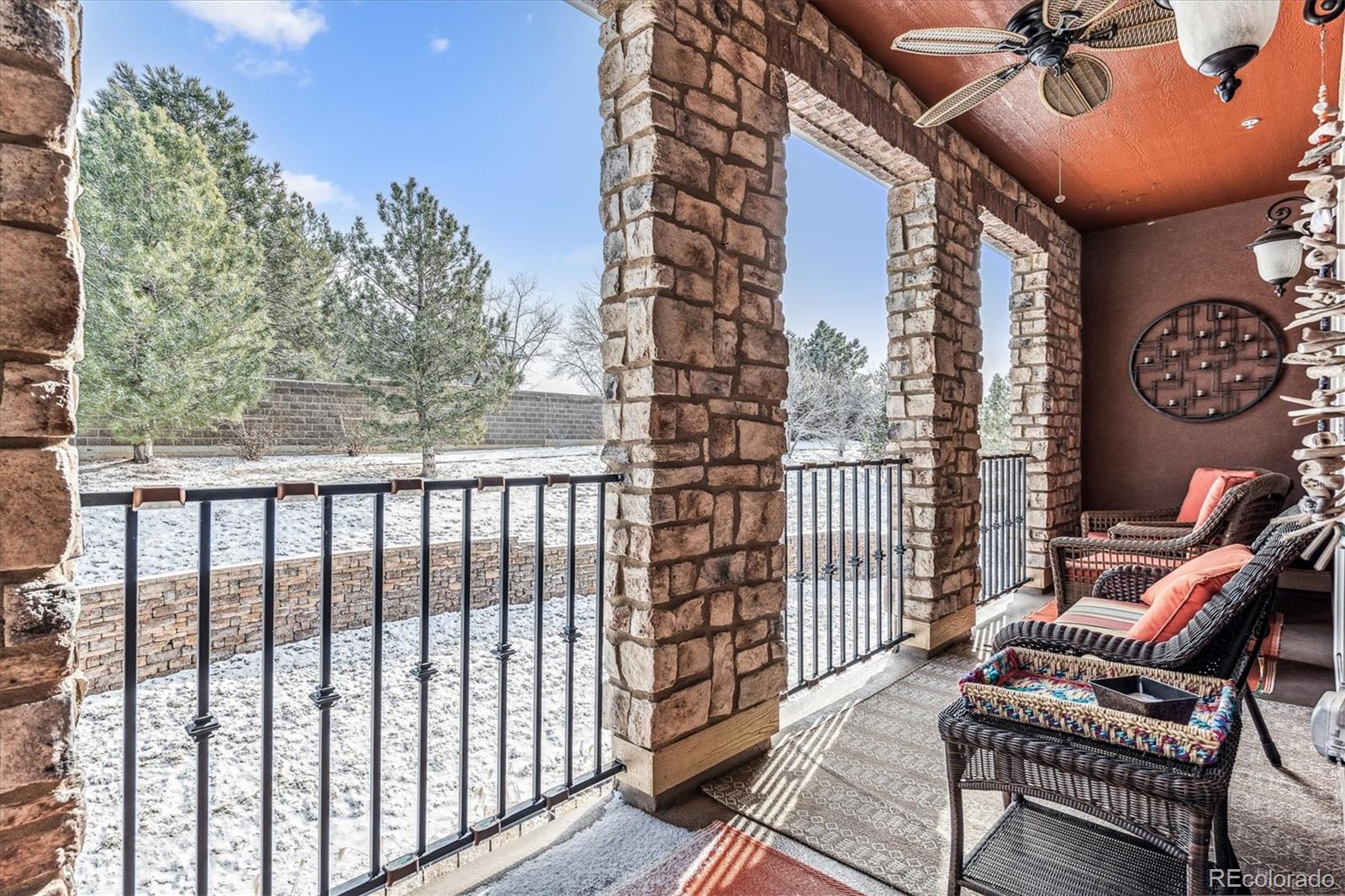 MLS Image #1 for 9452  loggia street,highlands ranch, Colorado