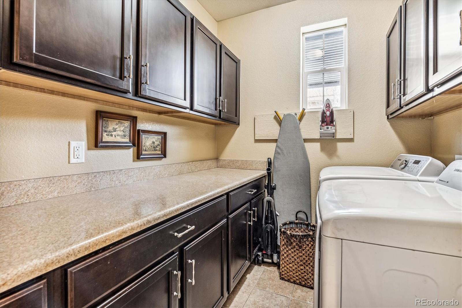 MLS Image #19 for 9452  loggia street b,highlands ranch, Colorado