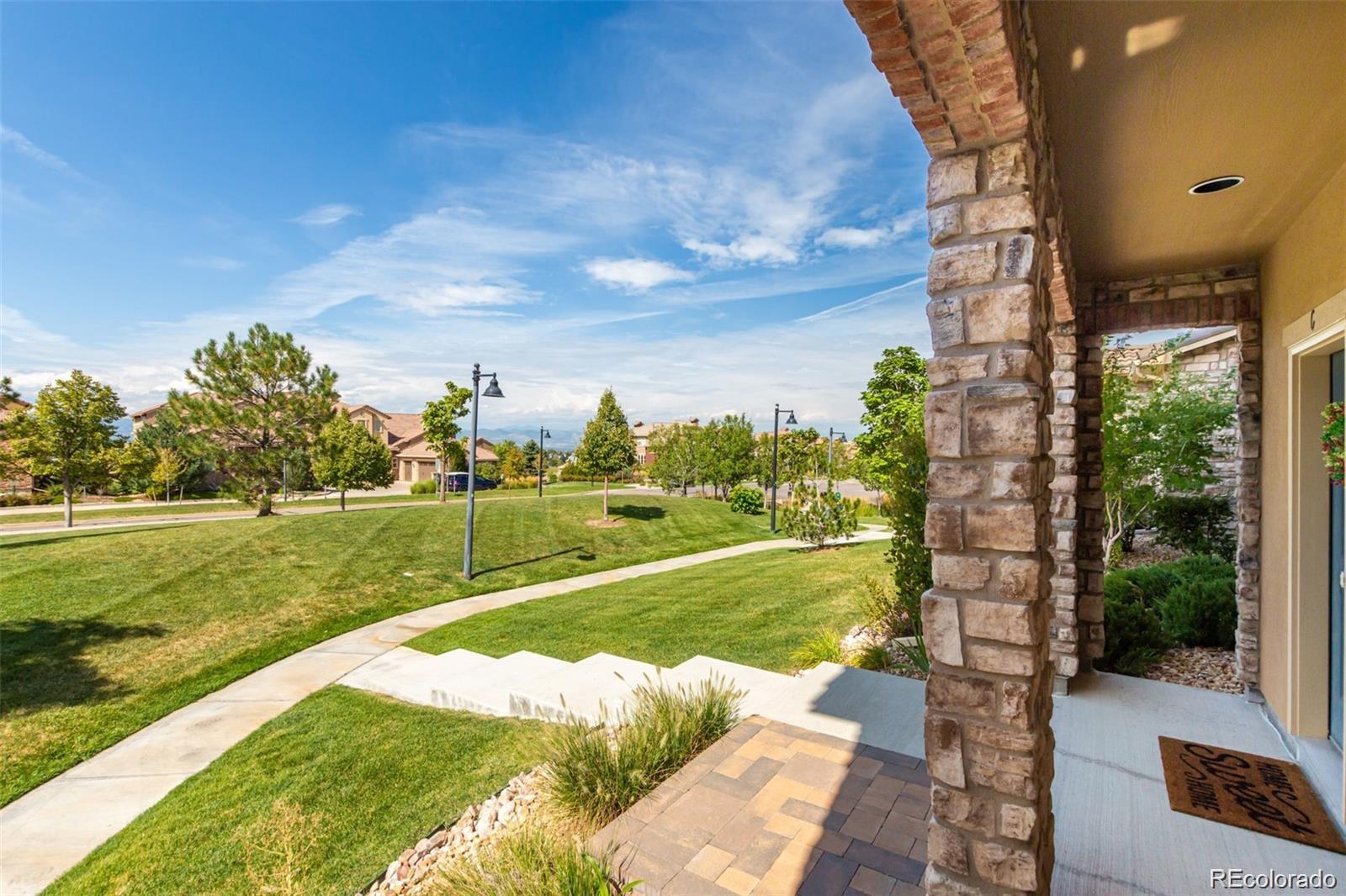 MLS Image #27 for 9452  loggia street b,highlands ranch, Colorado