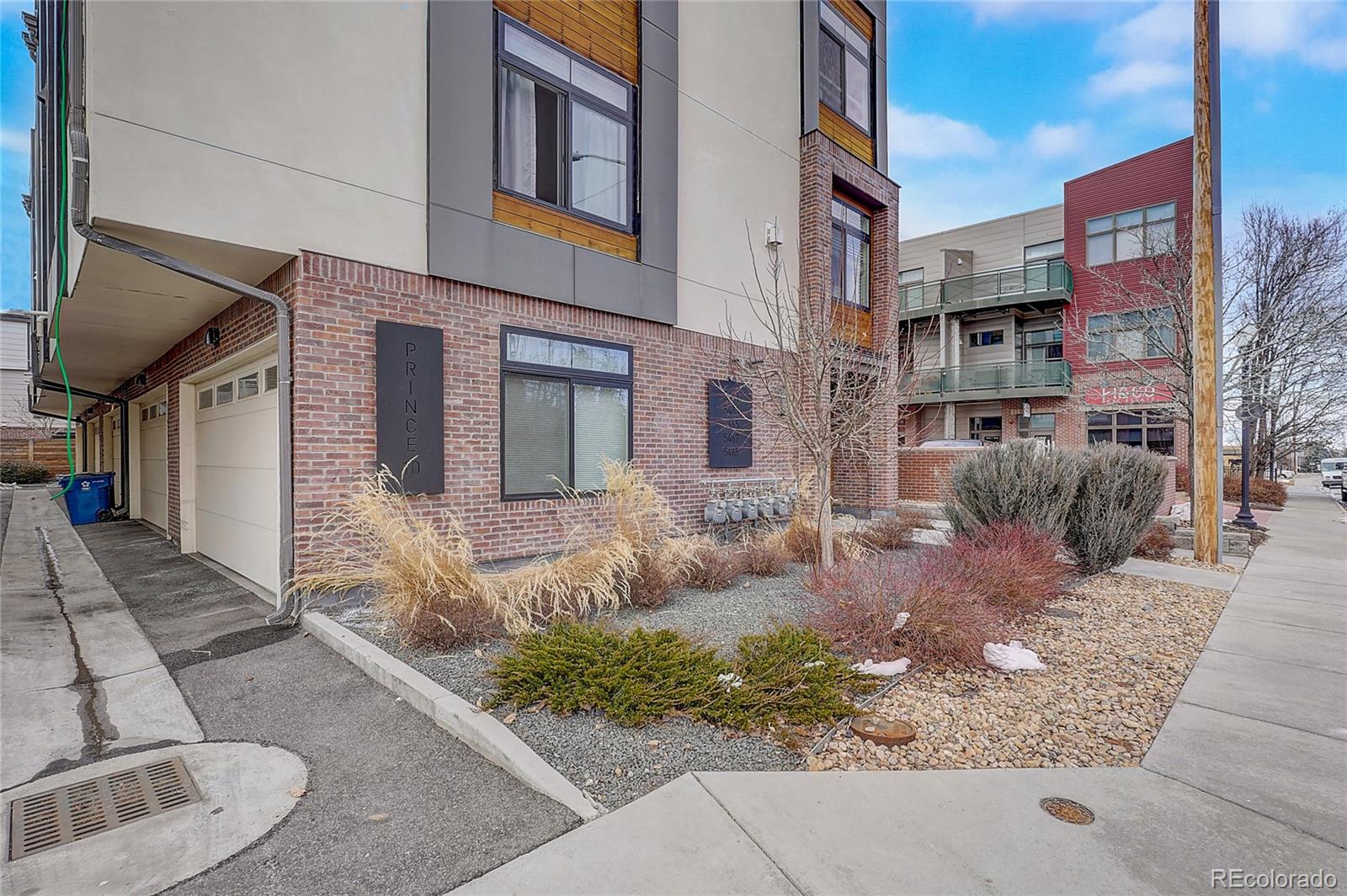 MLS Image #0 for 5461 s prince street,littleton, Colorado