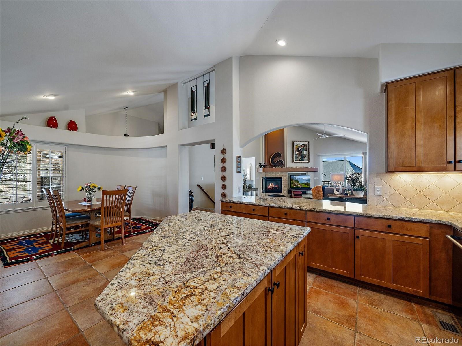MLS Image #13 for 1294  castlepoint circle,castle pines, Colorado