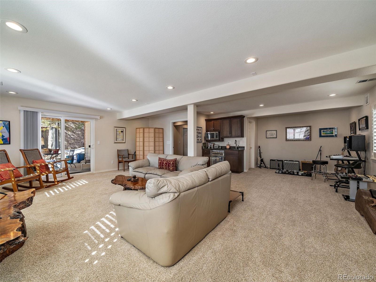MLS Image #26 for 1294  castlepoint circle,castle pines, Colorado