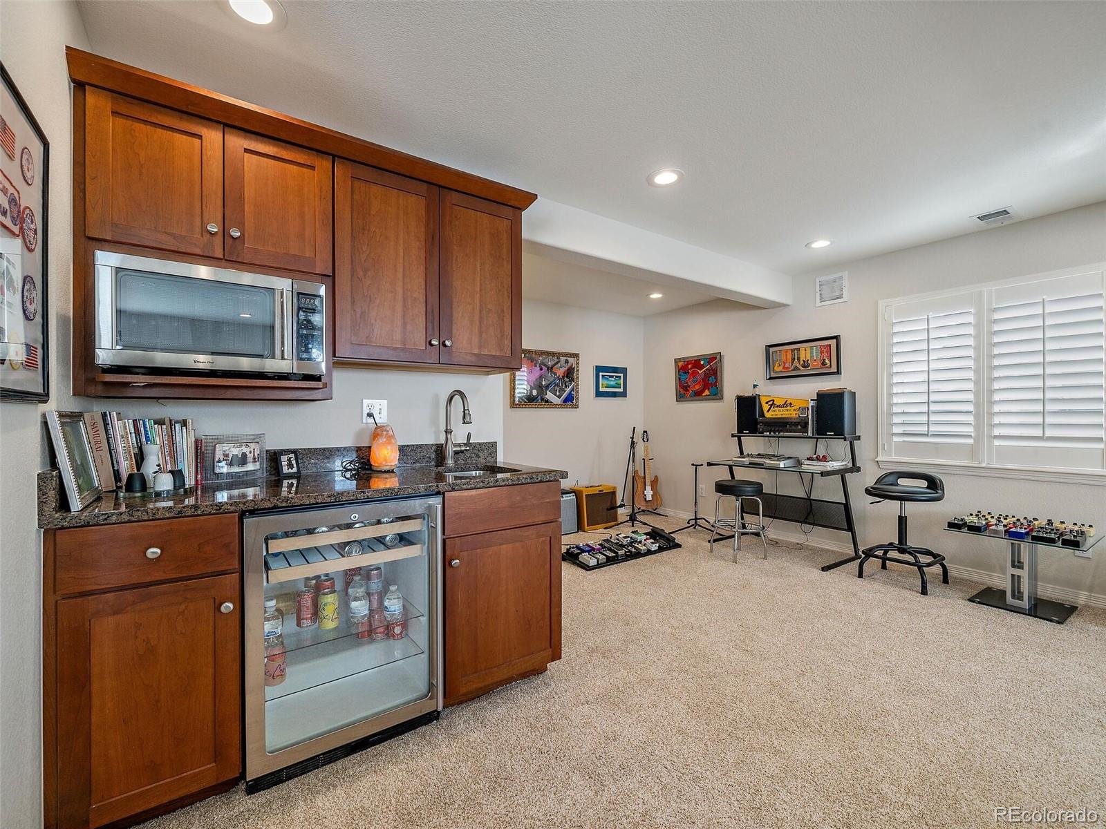MLS Image #27 for 1294  castlepoint circle,castle pines, Colorado