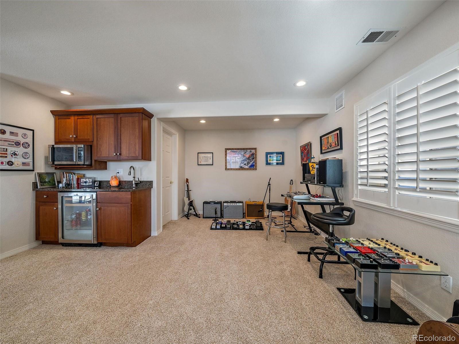 MLS Image #28 for 1294  castlepoint circle,castle pines, Colorado