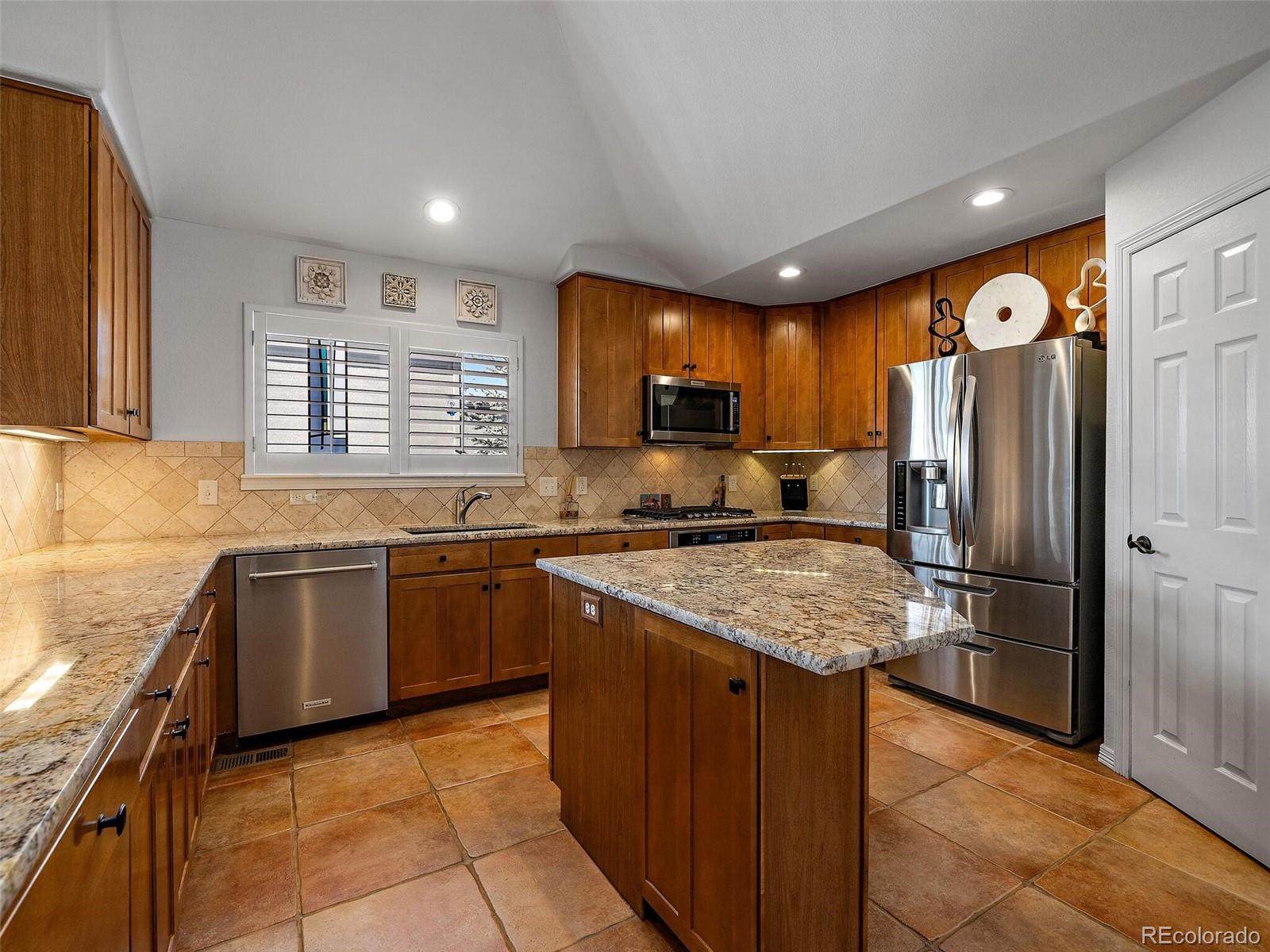 MLS Image #8 for 1294  castlepoint circle,castle pines, Colorado