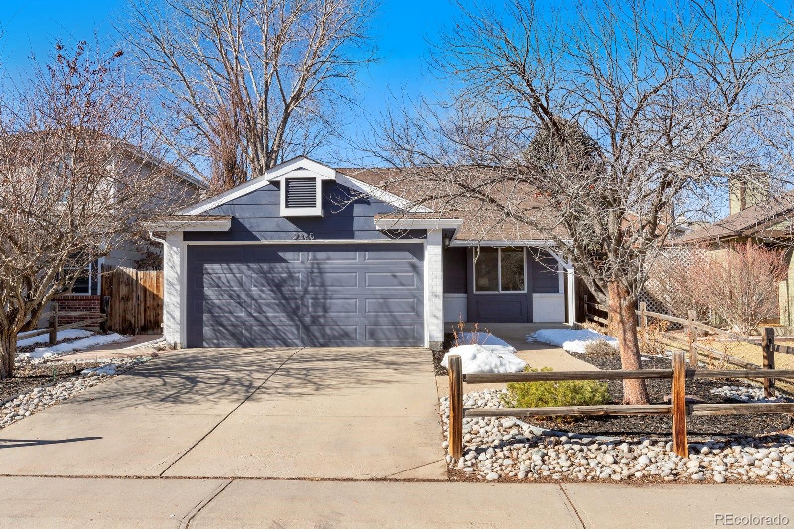 MLS Image #0 for 2365  redwood avenue,lafayette, Colorado