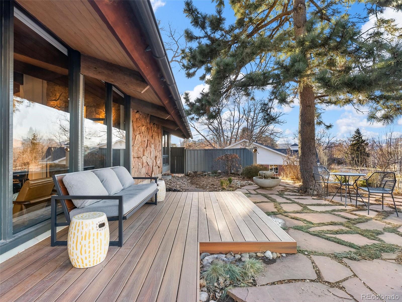 MLS Image #18 for 11670 w 24th place circle,lakewood, Colorado