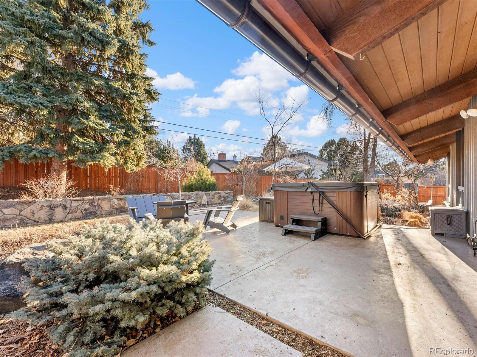 MLS Image #19 for 11670 w 24th place circle,lakewood, Colorado