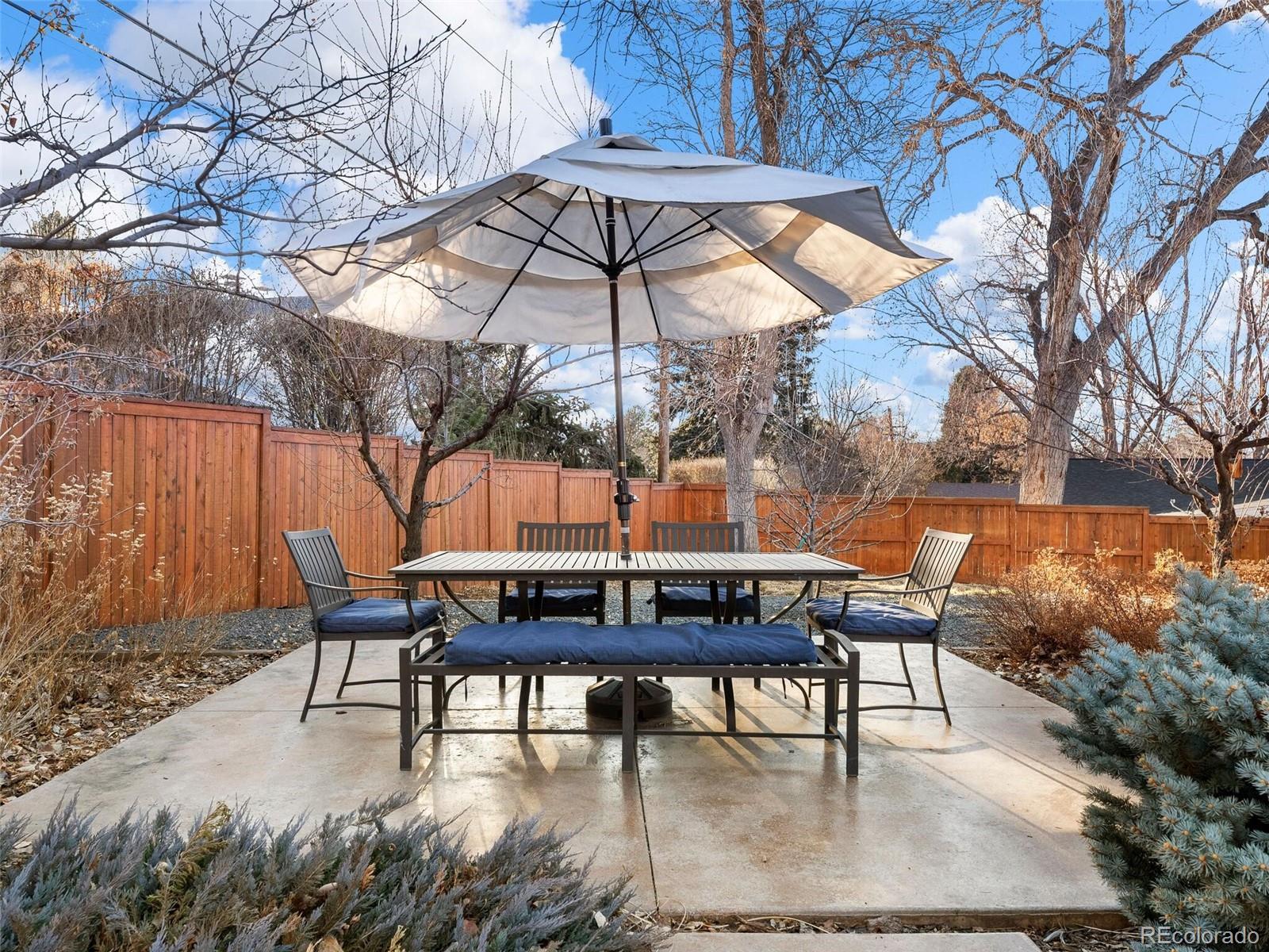 MLS Image #22 for 11670 w 24th place circle,lakewood, Colorado