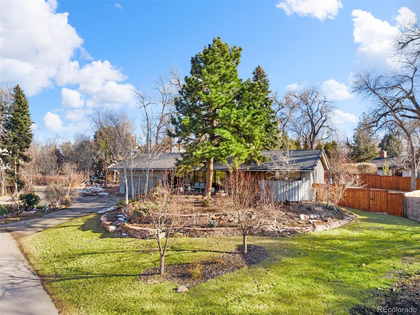 MLS Image #25 for 11670 w 24th place circle,lakewood, Colorado