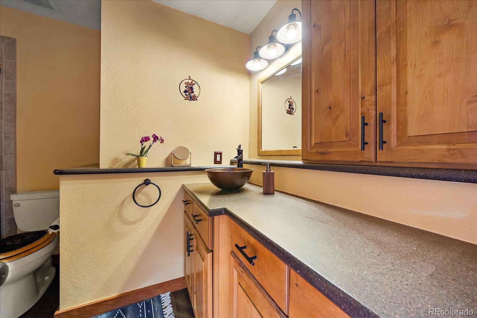 MLS Image #12 for 39301  olson court,kiowa, Colorado