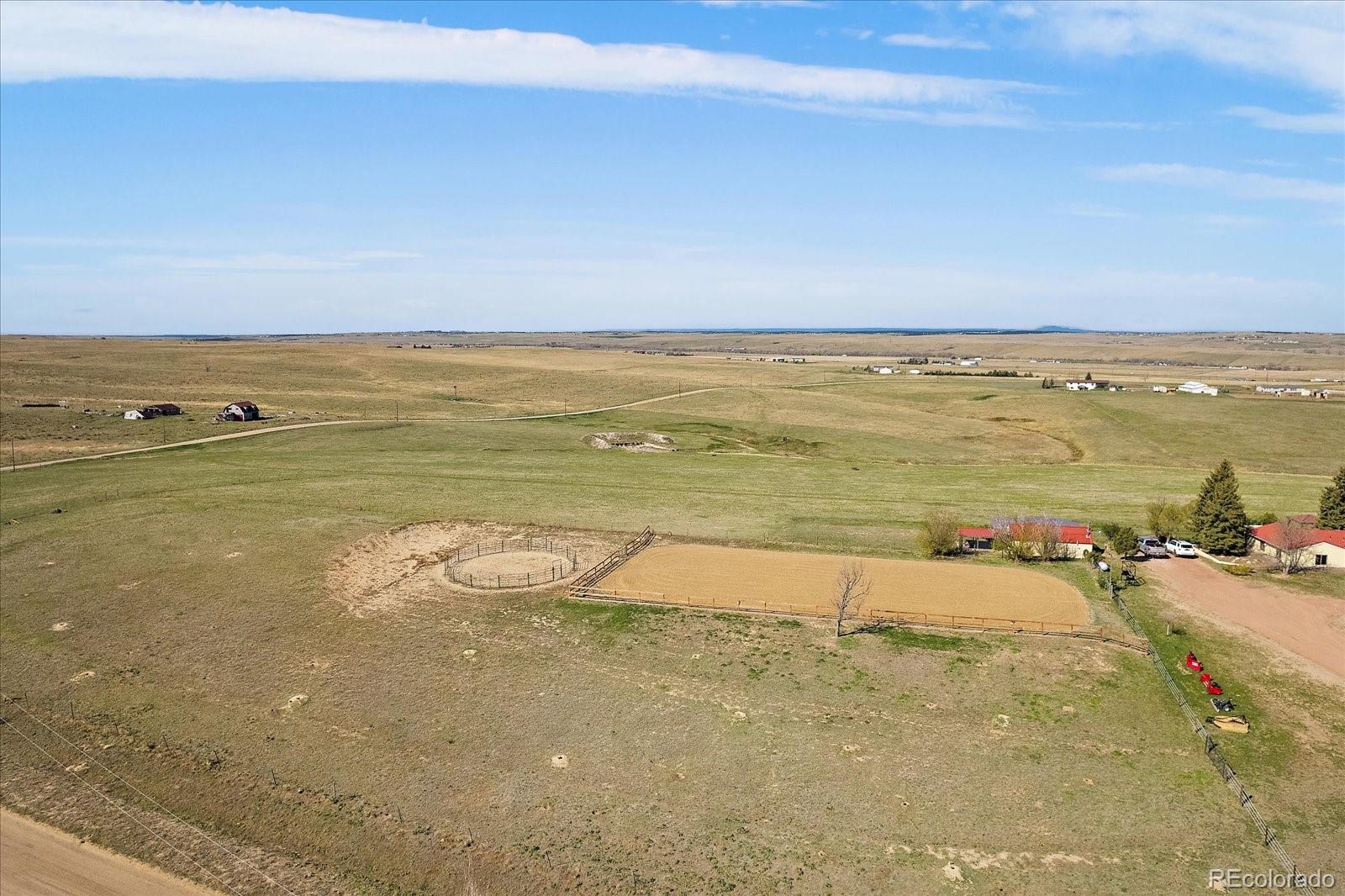 MLS Image #31 for 39301  olson court,kiowa, Colorado