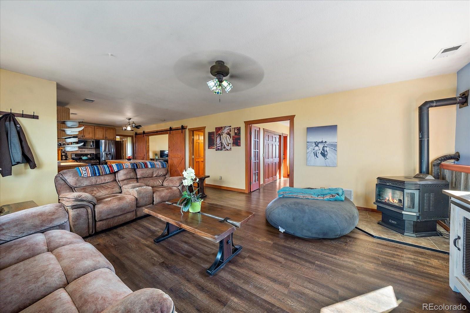 MLS Image #7 for 39301  olson court,kiowa, Colorado