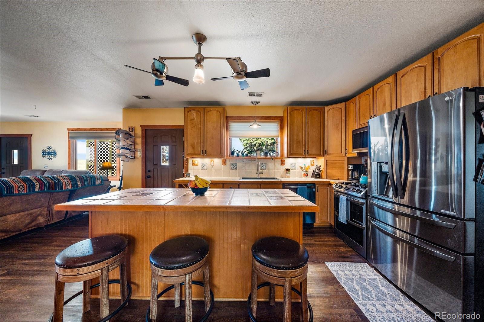 MLS Image #8 for 39301  olson court,kiowa, Colorado