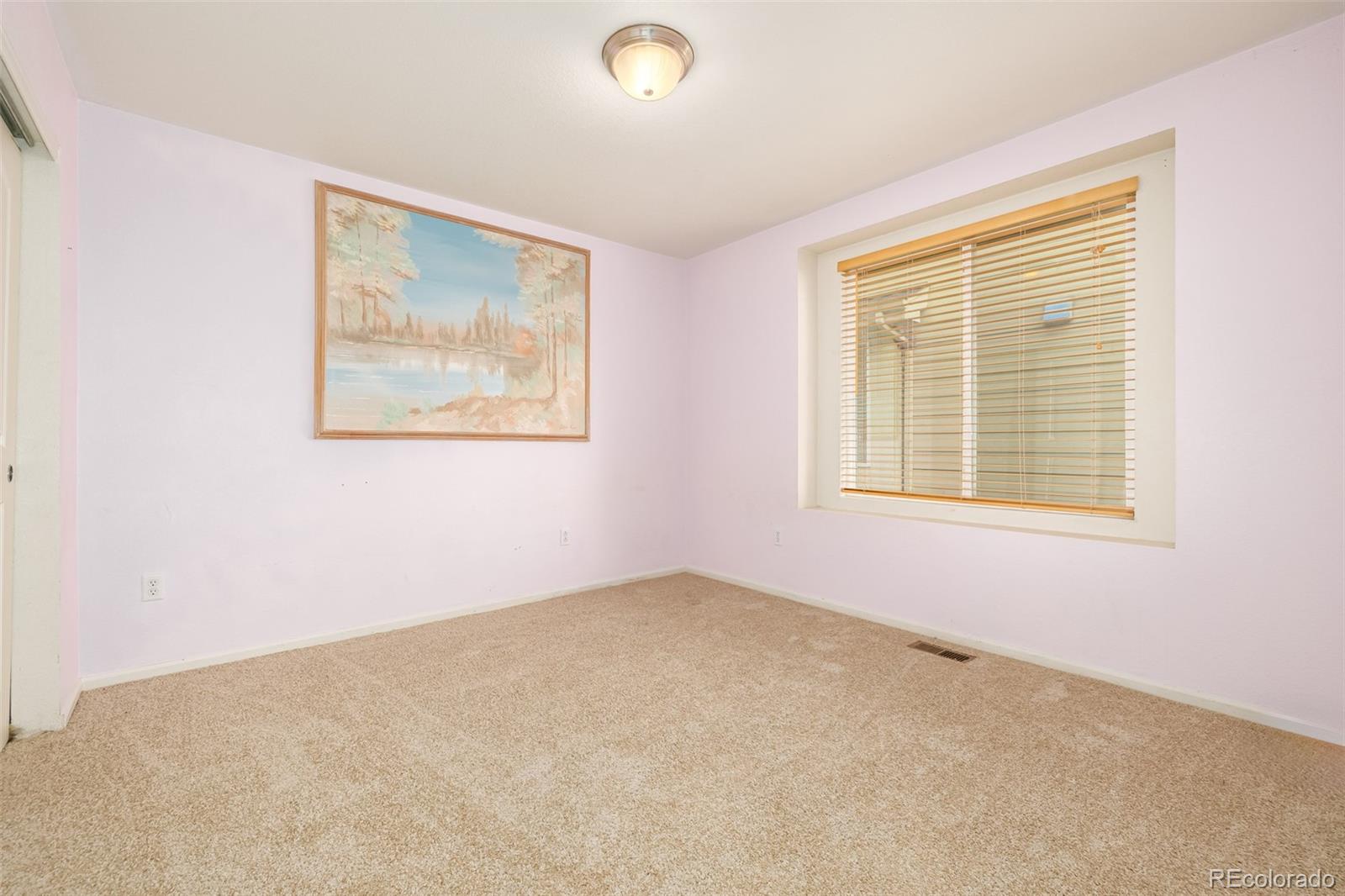 MLS Image #18 for 9790 e 112th drive,commerce city, Colorado