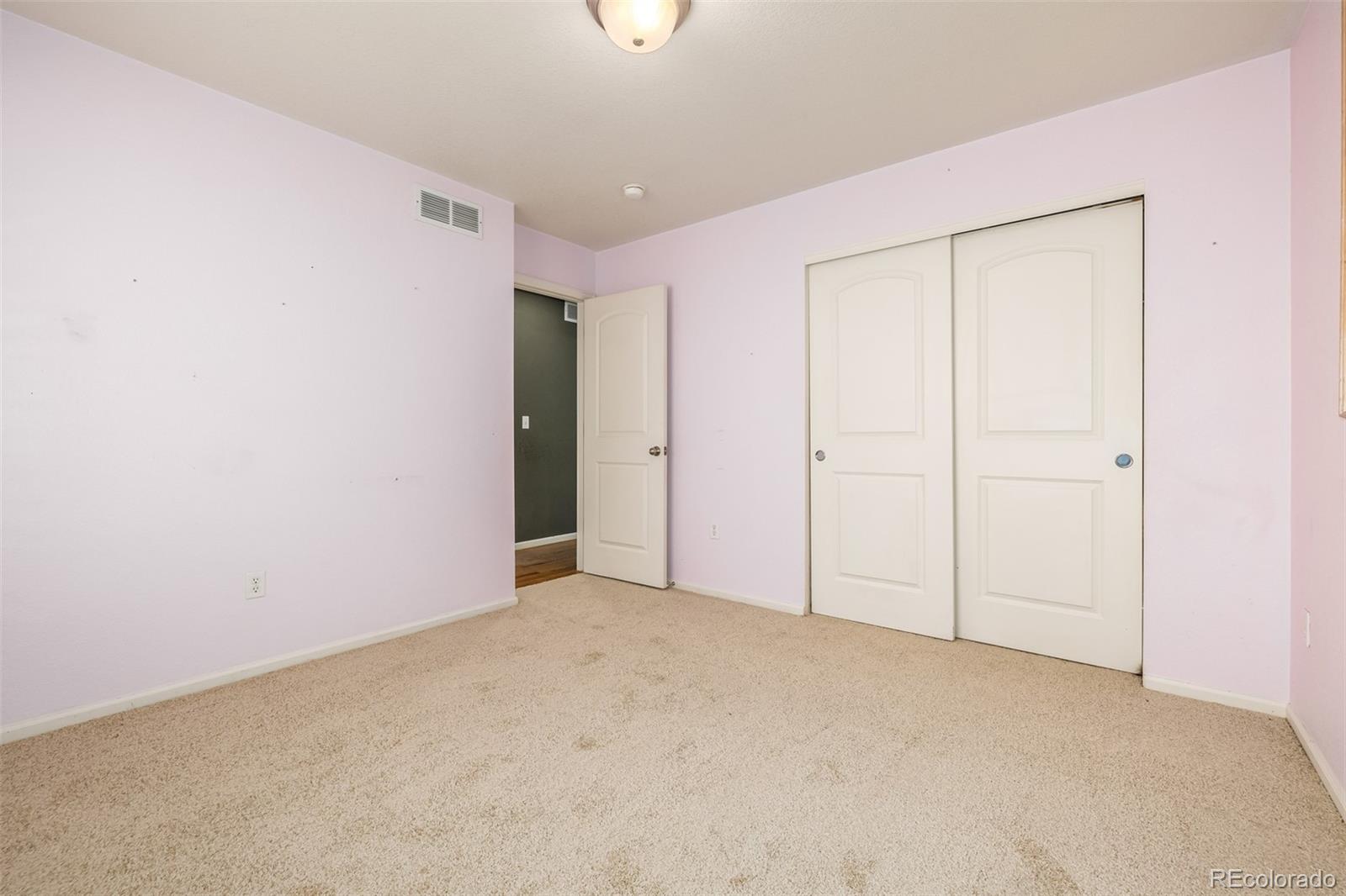 MLS Image #19 for 9790 e 112th drive,commerce city, Colorado