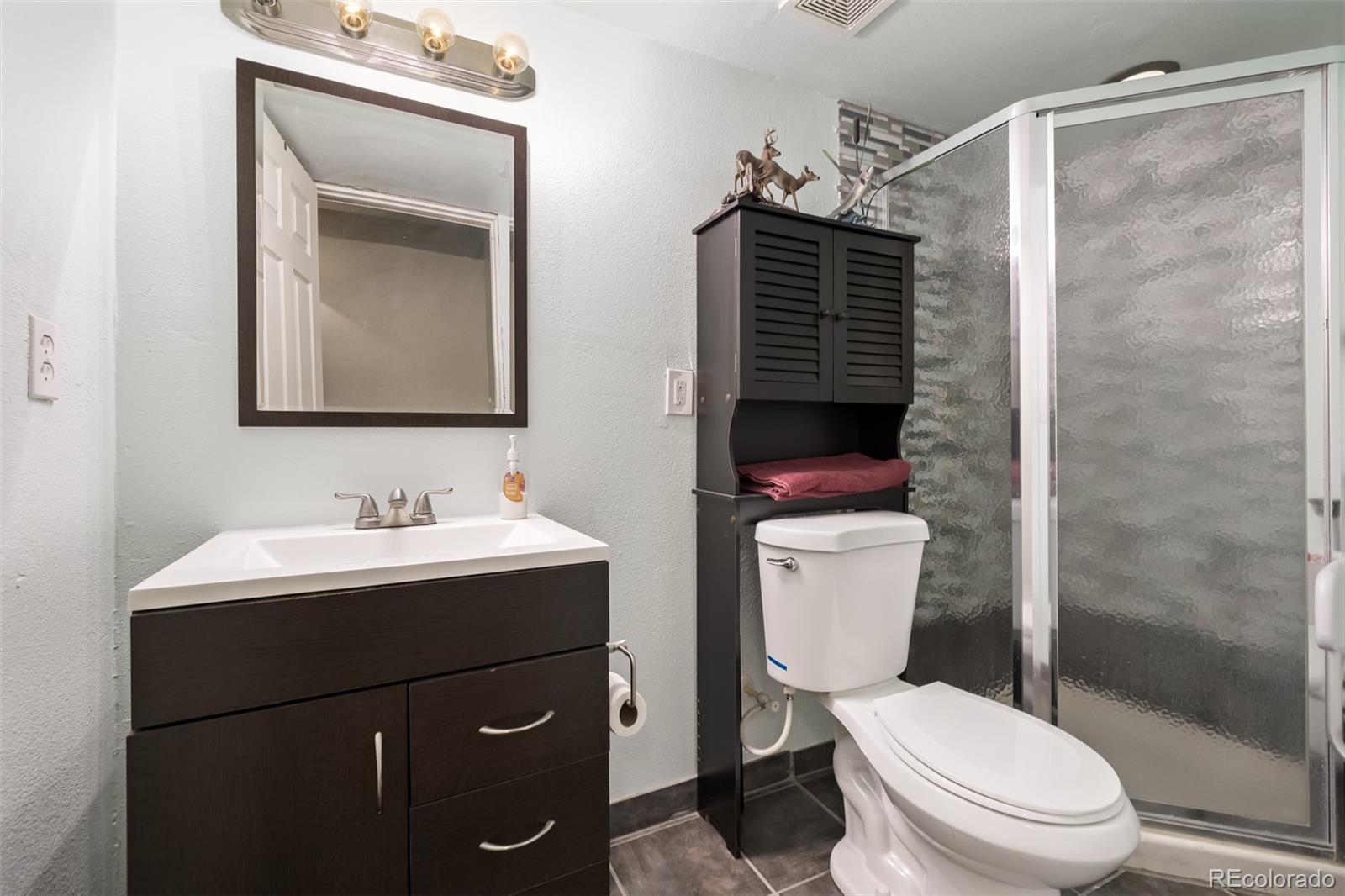 MLS Image #26 for 9790 e 112th drive,commerce city, Colorado