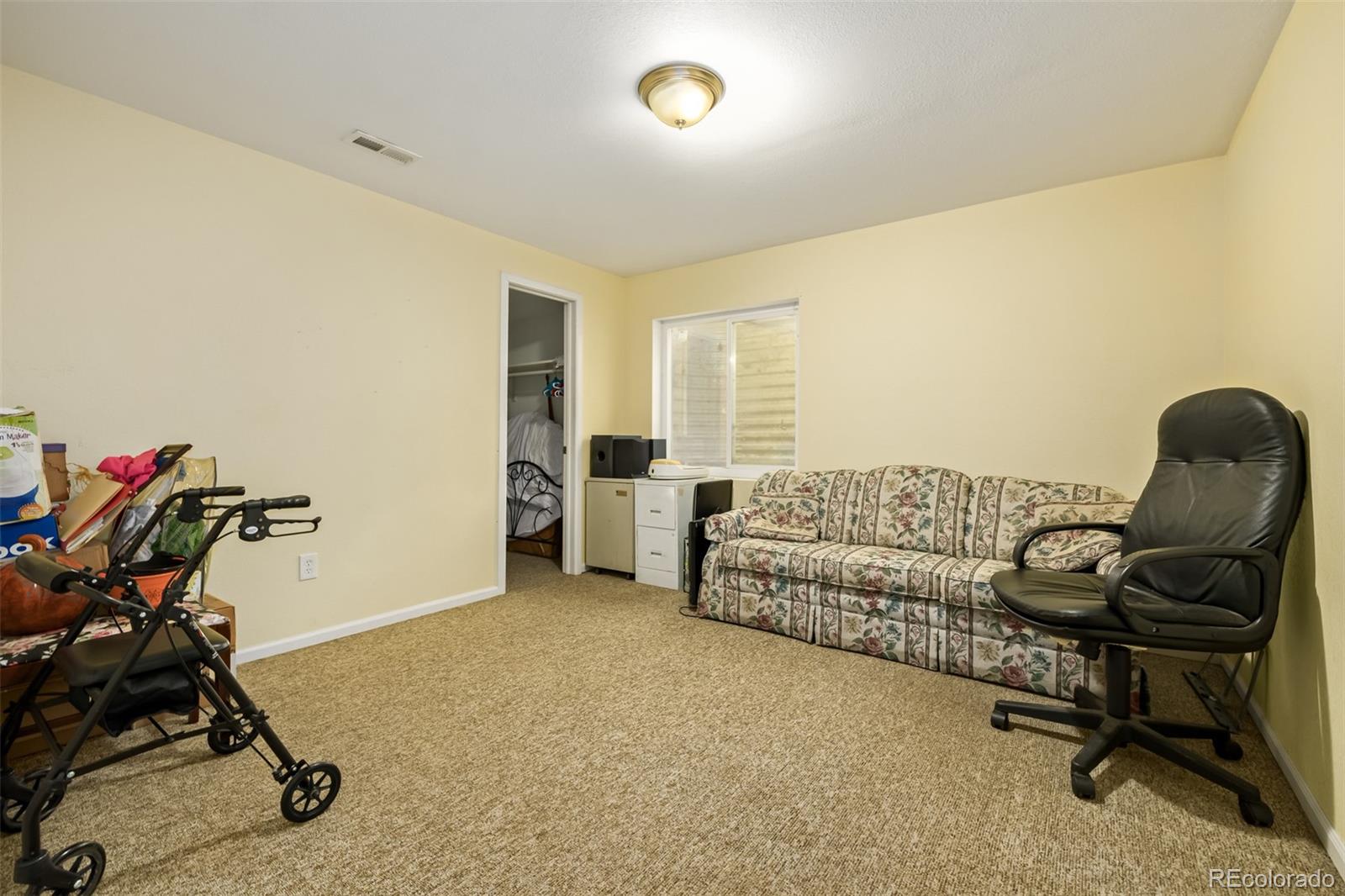 MLS Image #27 for 9790 e 112th drive,commerce city, Colorado