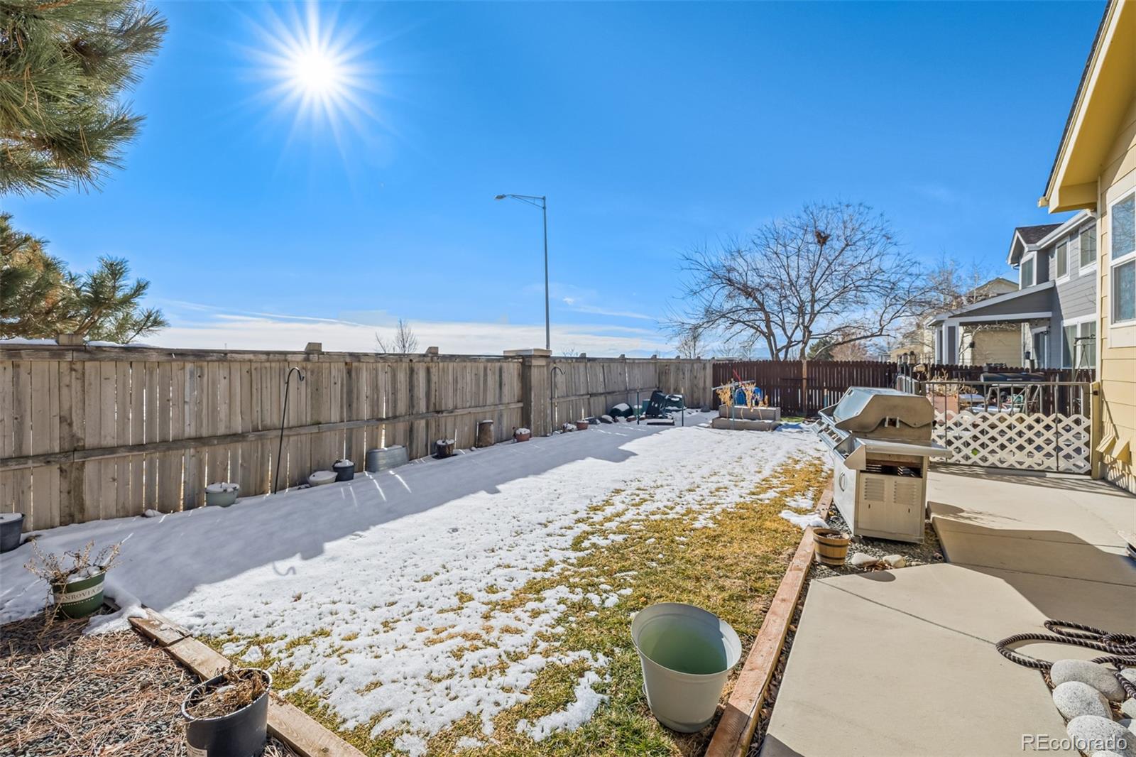 MLS Image #30 for 9790 e 112th drive,commerce city, Colorado