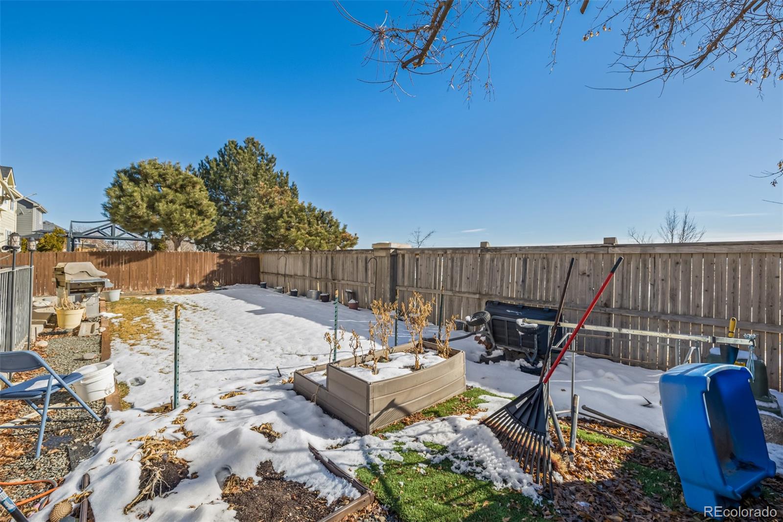 MLS Image #32 for 9790 e 112th drive,commerce city, Colorado