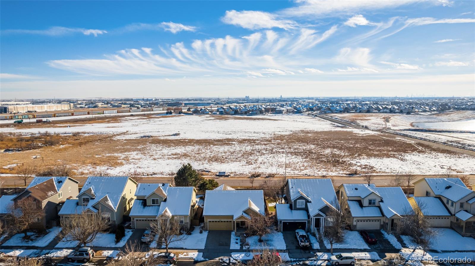 MLS Image #34 for 9790 e 112th drive,commerce city, Colorado