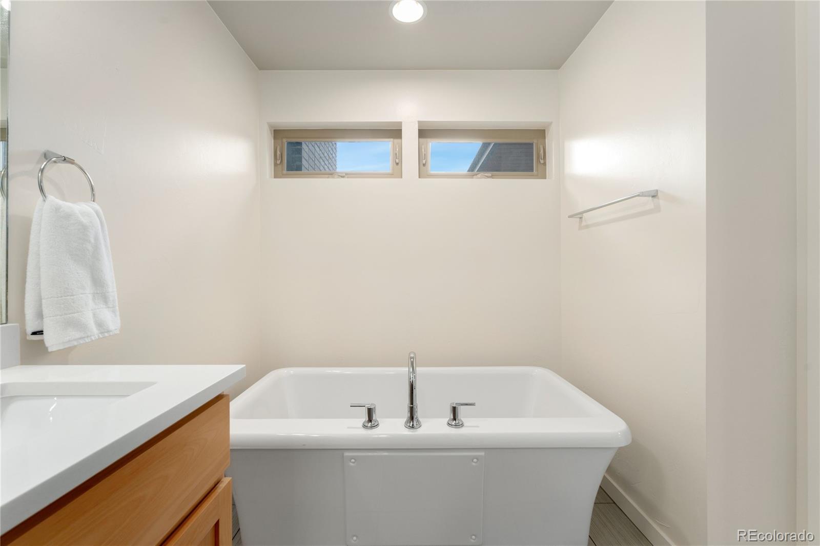 MLS Image #19 for 2416 s gilpin street,denver, Colorado