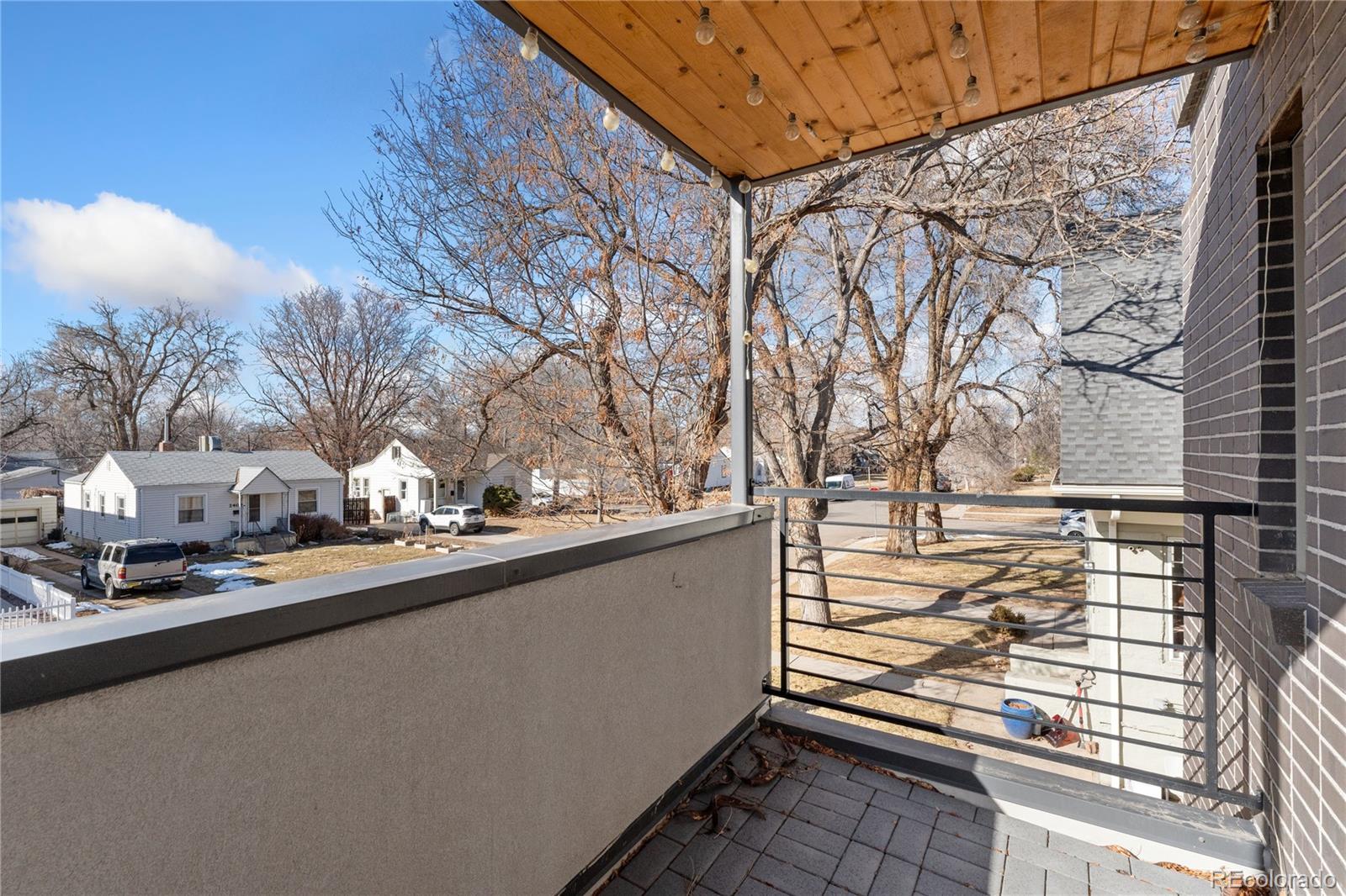 MLS Image #21 for 2416 s gilpin street,denver, Colorado